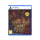 Gra PS5 PlayStation Castlevania: Belmont's Curse Midnight Edition